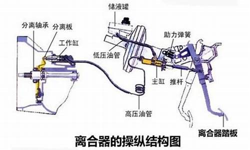 吉利豪情汽车有异响吗_吉利豪情为什么停产