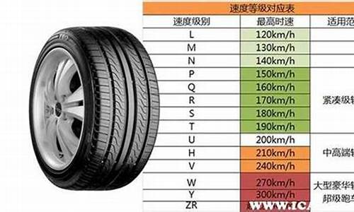 狮跑汽车轮胎规格是多少_狮跑原装轮胎型号