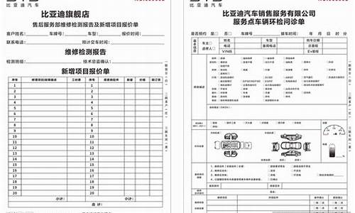 比亚迪s8报价及图片_比亚迪s8报价