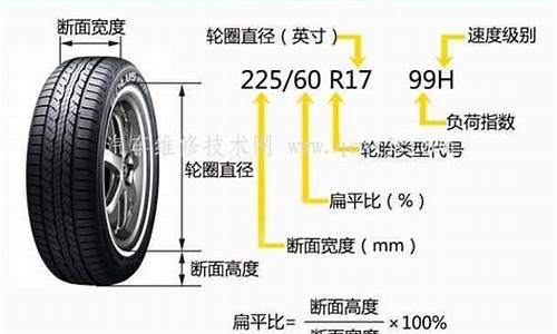 威志汽车轮胎规格价格_威志v5轮胎型号1