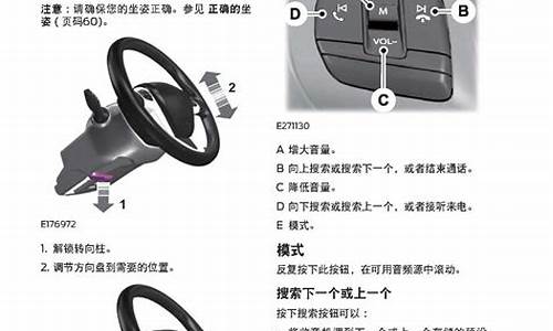 福特福睿斯保养时间_福特福睿斯保养周期