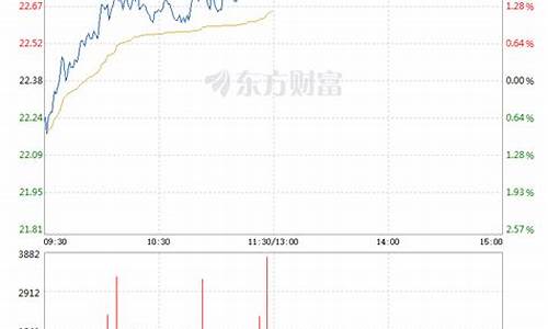 双环科技股票行情_双环汽车股票最新分析