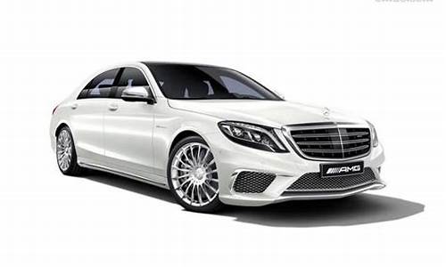 2014奔驰s65amg_2014奔驰e200价格二手